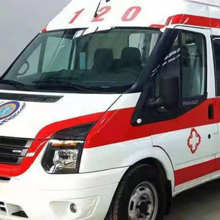 青湖路街道非急救护送病人转院租赁救护车的优缺点对比